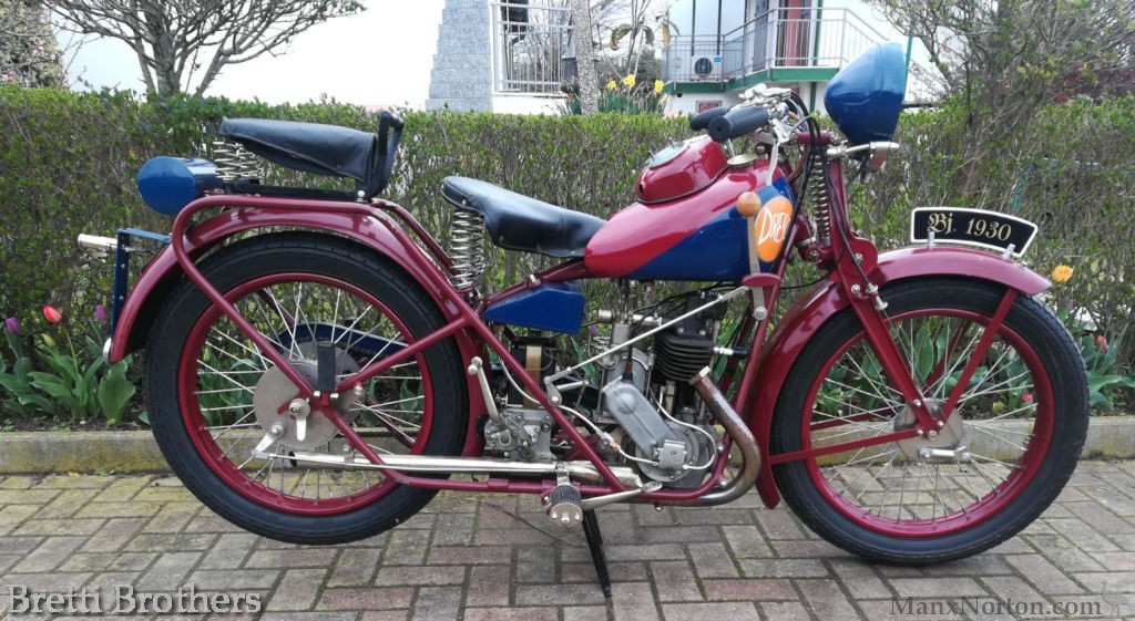 Dresch-1929-250cc-BrB-01.jpg