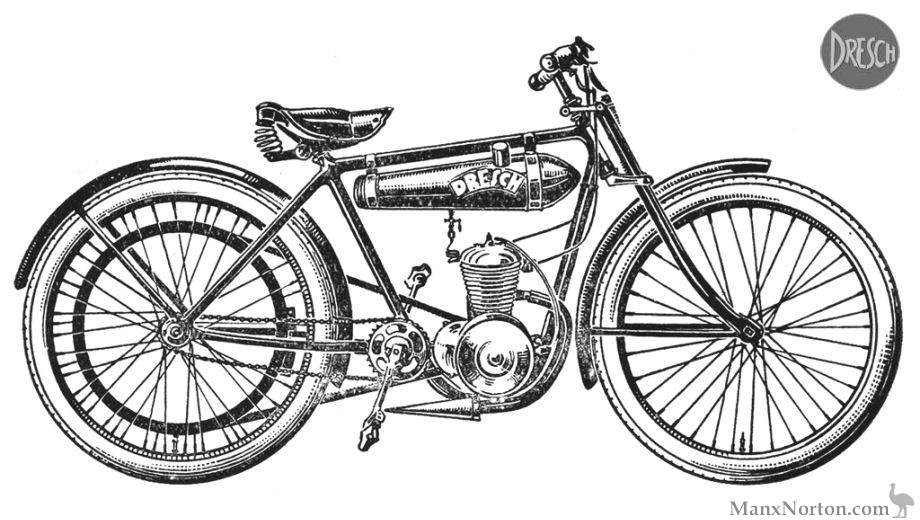 Dresch-1932c-98cc-Baby.jpg