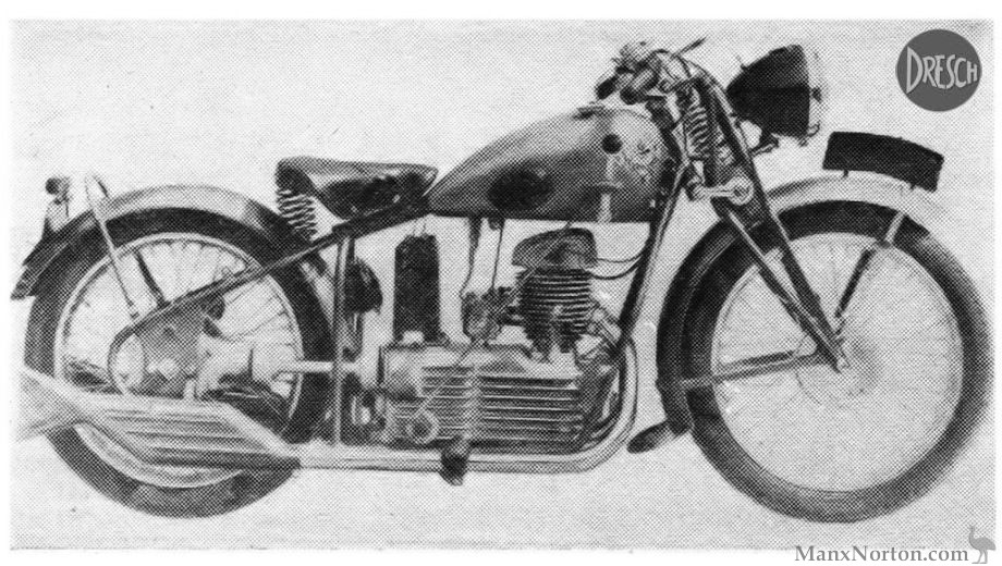 Dresch-1948-350cc-Baltimore.jpg
