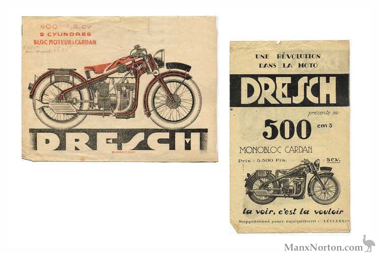 Dresch-500-Cardan-adverts.jpg