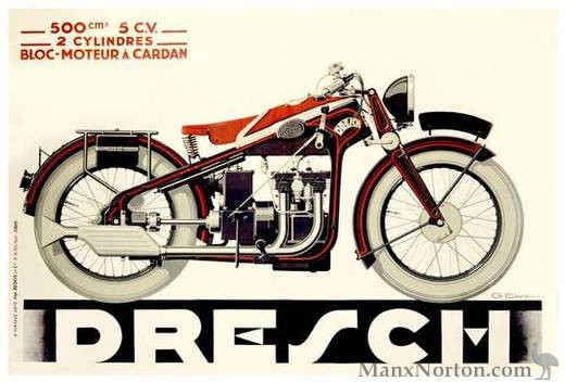 Dresch-500cc-Motorcycle-1935.jpg