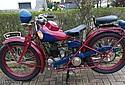 Dresch-1929-250cc-BrB-02.jpg