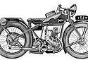 Dresch-1929-250cc-MS604.jpg