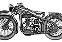 Dresch-1930-350cc-Nationale.jpg
