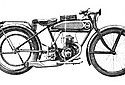 Dresch-1930c-175cc-PS.jpg