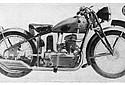 Dresch-1948-350cc-Baltimore.jpg