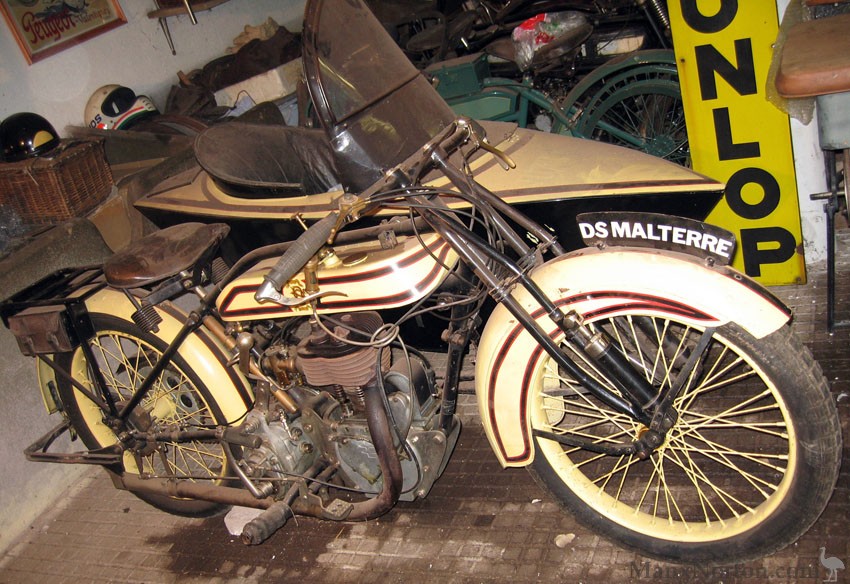 DS-Malterre-1924-500cc-w-Sidecar-1.jpg