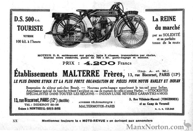 DS-Malterre-1925-500cc.jpg