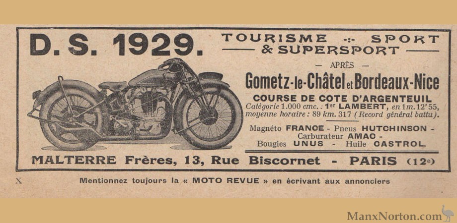 DS-Malterre-1929-Paris.jpg