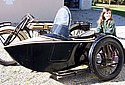 DS-Malterre-1924-500cc-w-Sidecar-3.jpg