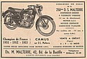 DS-Malterre-1954-Advertisement.jpg