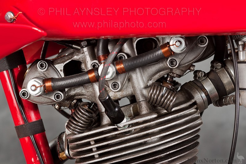 Ducati-125GP-002.jpg
