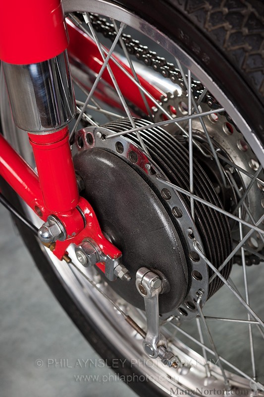 Ducati-125GP-004.jpg