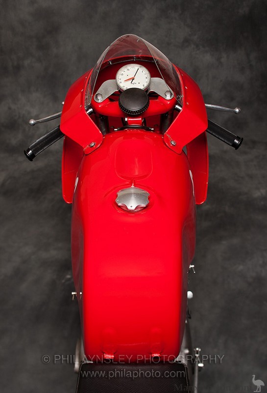 Ducati-125GP-013.jpg
