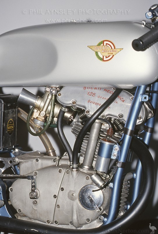 Ducati-125GP-11.jpg