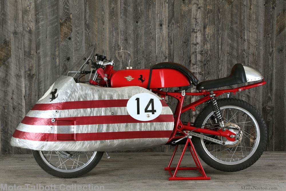 Ducati-1956-125-Grand-Sport-MTT-02.jpg