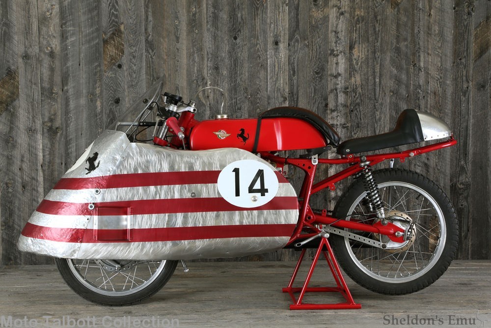 Ducati-1956-125-Grand-Sport-MTT-02.jpg