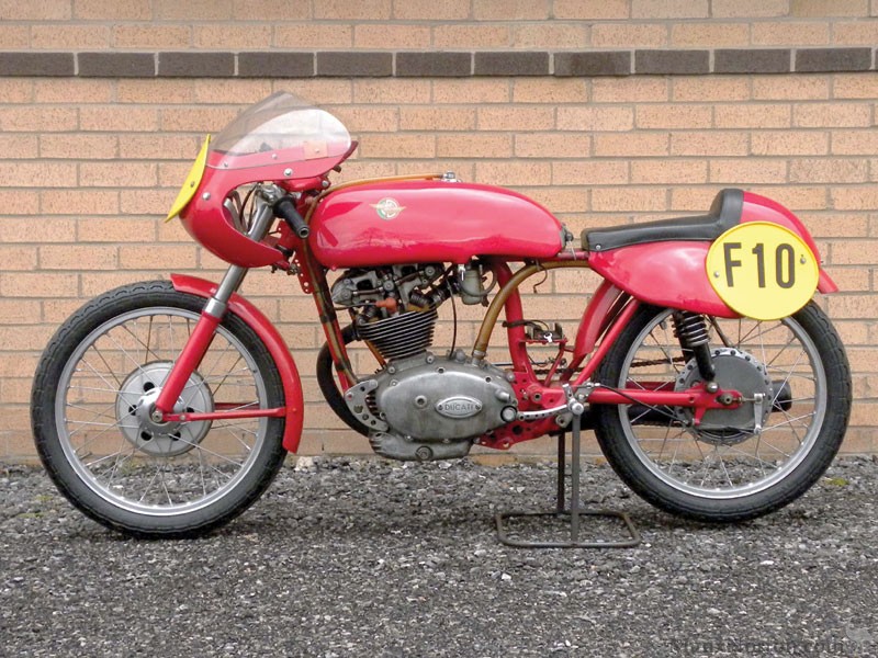 Ducati-1957-GP125-HnH-2.jpg