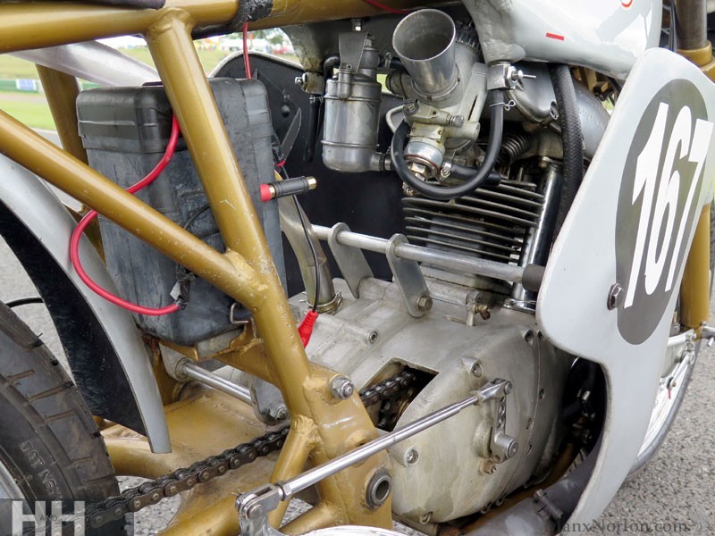 Ducati-1958-GP125-HnH-3.jpg