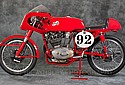 Ducati-125GP-001.jpg