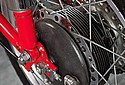 Ducati-125GP-004.jpg