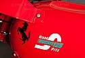 Ducati-125GP-005.jpg
