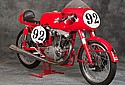 Ducati-125GP-006.jpg