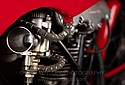 Ducati-125GP-010.jpg