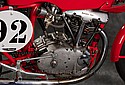 Ducati-125GP-011.jpg