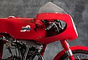 Ducati-125GP-012.jpg