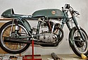 Ducati-1953c-GP125-DOHC.jpg