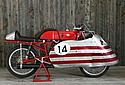 Ducati-1956-125-Grand-Sport-MTT-01.jpg