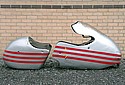 Ducati-1957-GP125-HnH-3.jpg