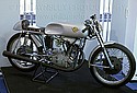 Ducati-1958-125-DOHC-GP.jpg