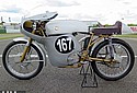 Ducati-1958-GP125-HnH-2.jpg