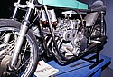 Ducati-1965-GP125-4.jpg
