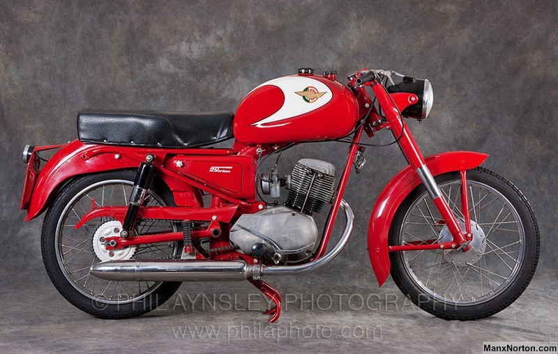 Ducati-125-Turismo-PA-032.jpg