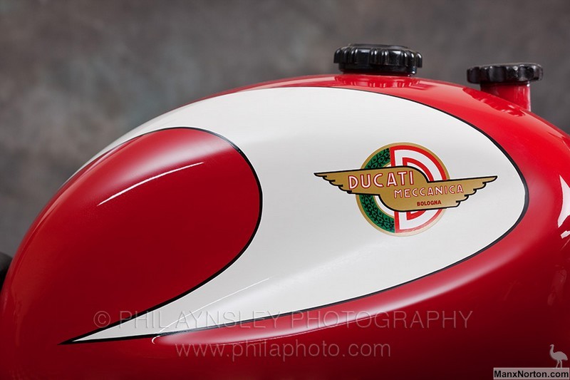 Ducati-125-Turismo-PA-037.jpg