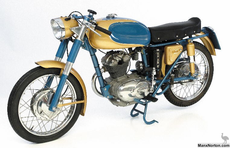 Ducati-1965-Sport-125cc-2.jpg