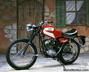 Ducati-1967-125-Cadet4-Motocross.jpg