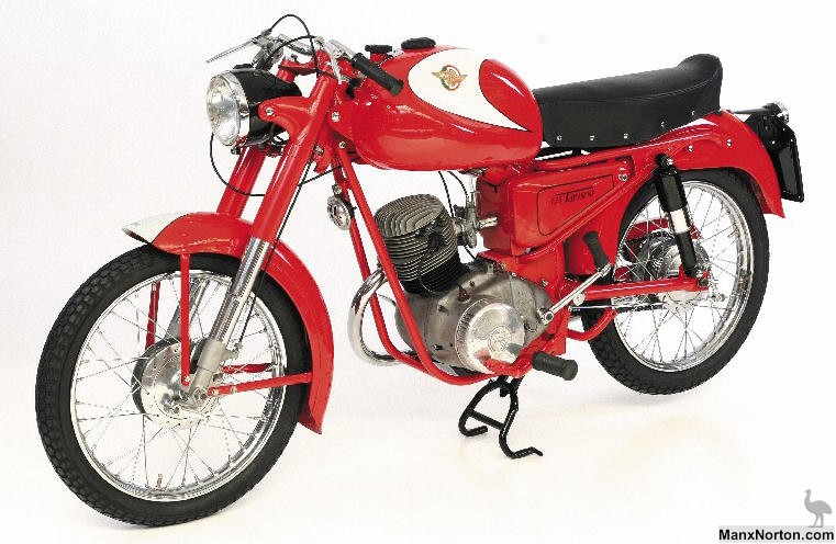 Ducati-1967-Tourismo-125cc-2.jpg