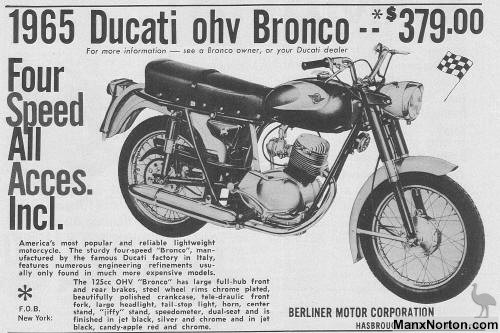 Ducati-Bronco-125-1965-advert.jpg
