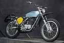 Ducati-125-Reg-PA-16.jpg