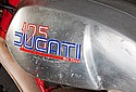 Ducati-125-Six-Days-001.jpg