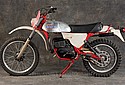 Ducati-125-Six-Days-004.jpg