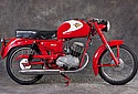 Ducati-125-Turismo-PA-032.jpg