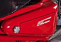 Ducati-125-Turismo-PA-035.jpg