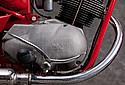 Ducati-125-Turismo-PA-036.jpg