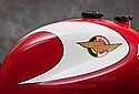Ducati-125-Turismo-PA-037.jpg