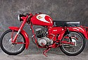 Ducati-125-Turismo-PA-038.jpg